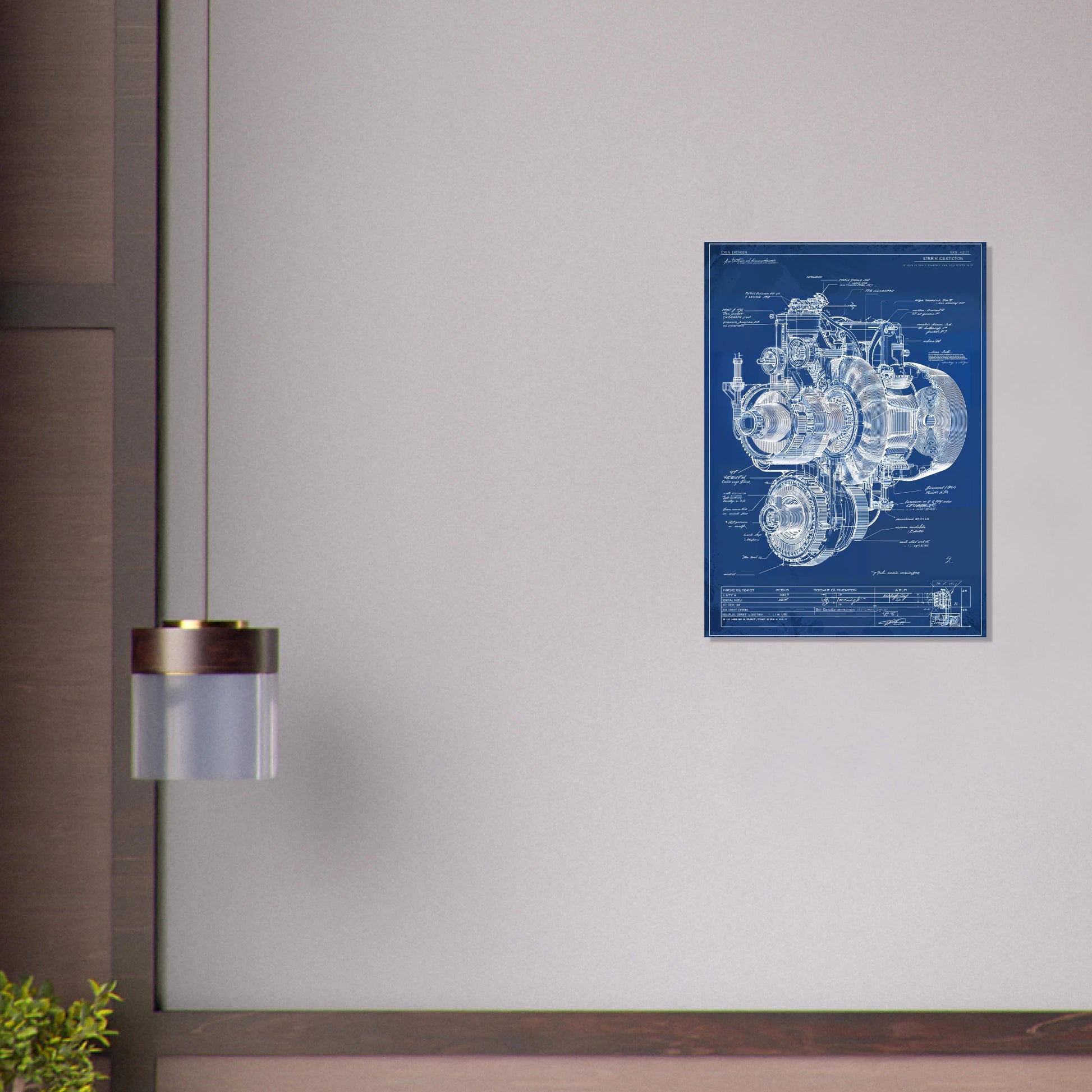 2bb2eba6-e3b7-4041-8f5b-126f6464d1ce