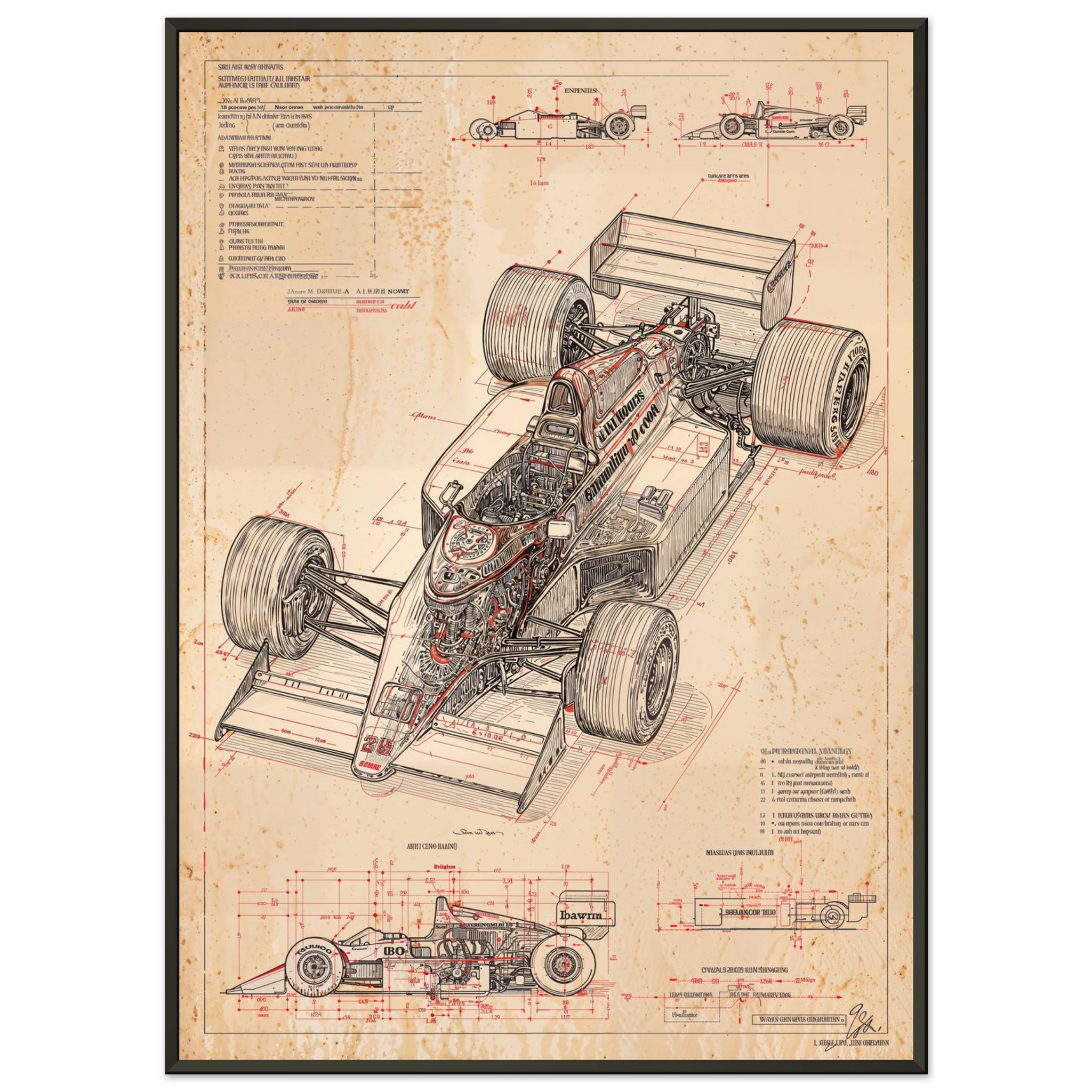 2c656e4e-d093-48eb-993a-6167f0118da3