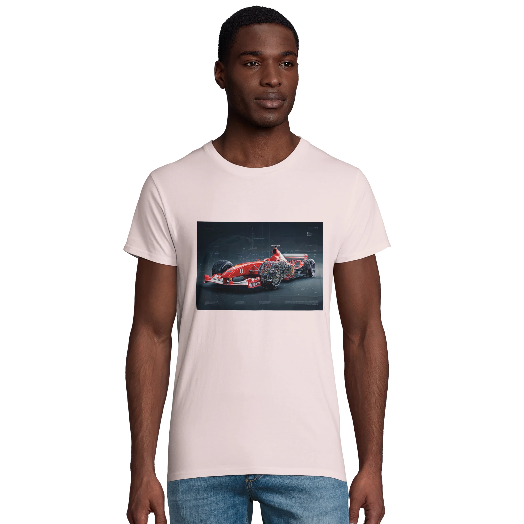 2dd19cf2-3f6e-4d3c-8785-7dec5b53c1ea