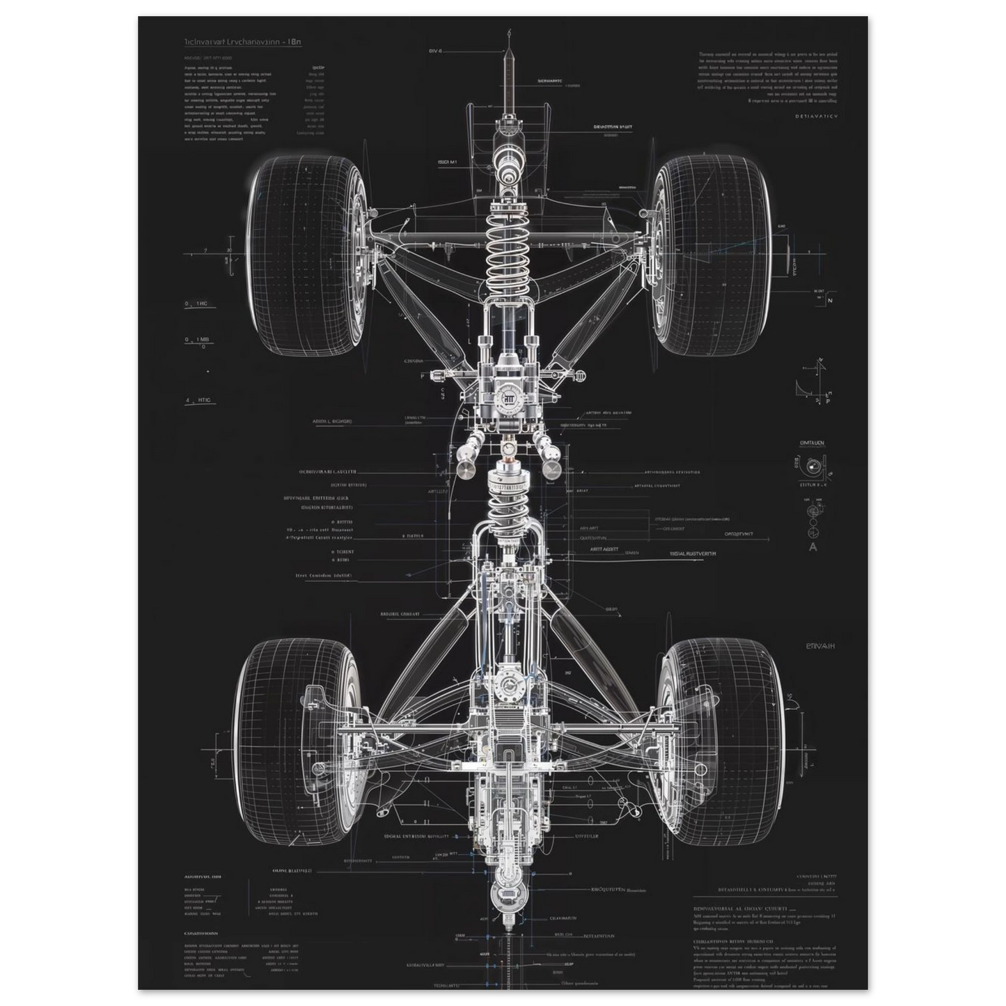 2eb9b34d-c71e-428e-9ebd-e8dfe5dc56dd