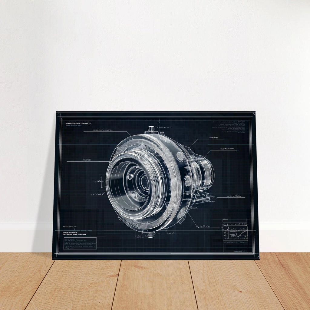 3010735e-acb0-4519-bb44-e0f984a76ef4