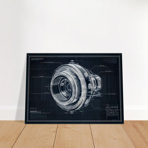 3010735e-acb0-4519-bb44-e0f984a76ef4