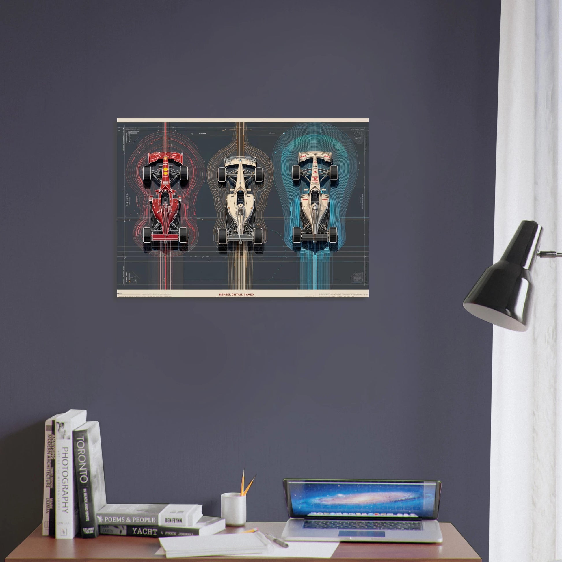 30224cf0-625c-4c86-a7a5-cfd9a0bba387