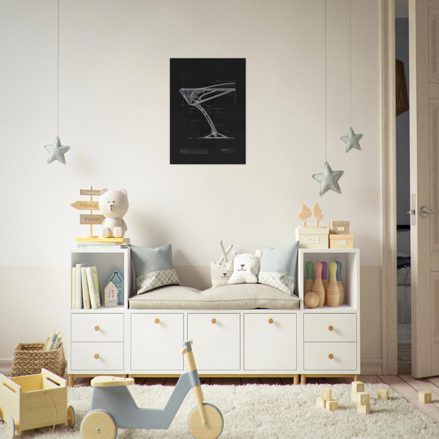 30a401fa-630e-4f35-bd4f-a16e2234b2c0