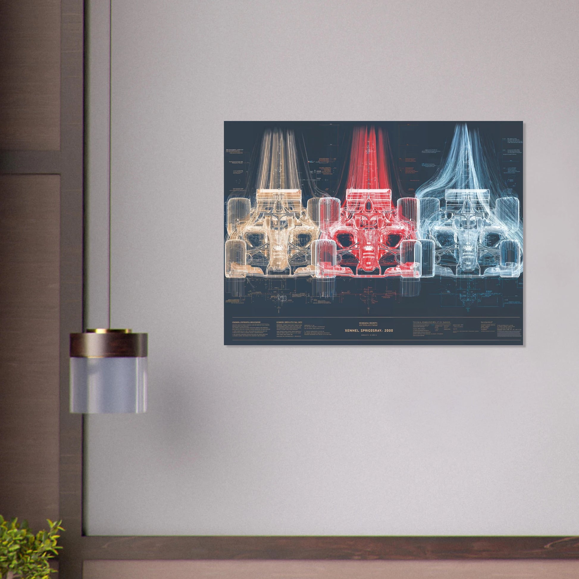 30bf11c8-6242-4d0d-b2e4-bf1c612fb2c0