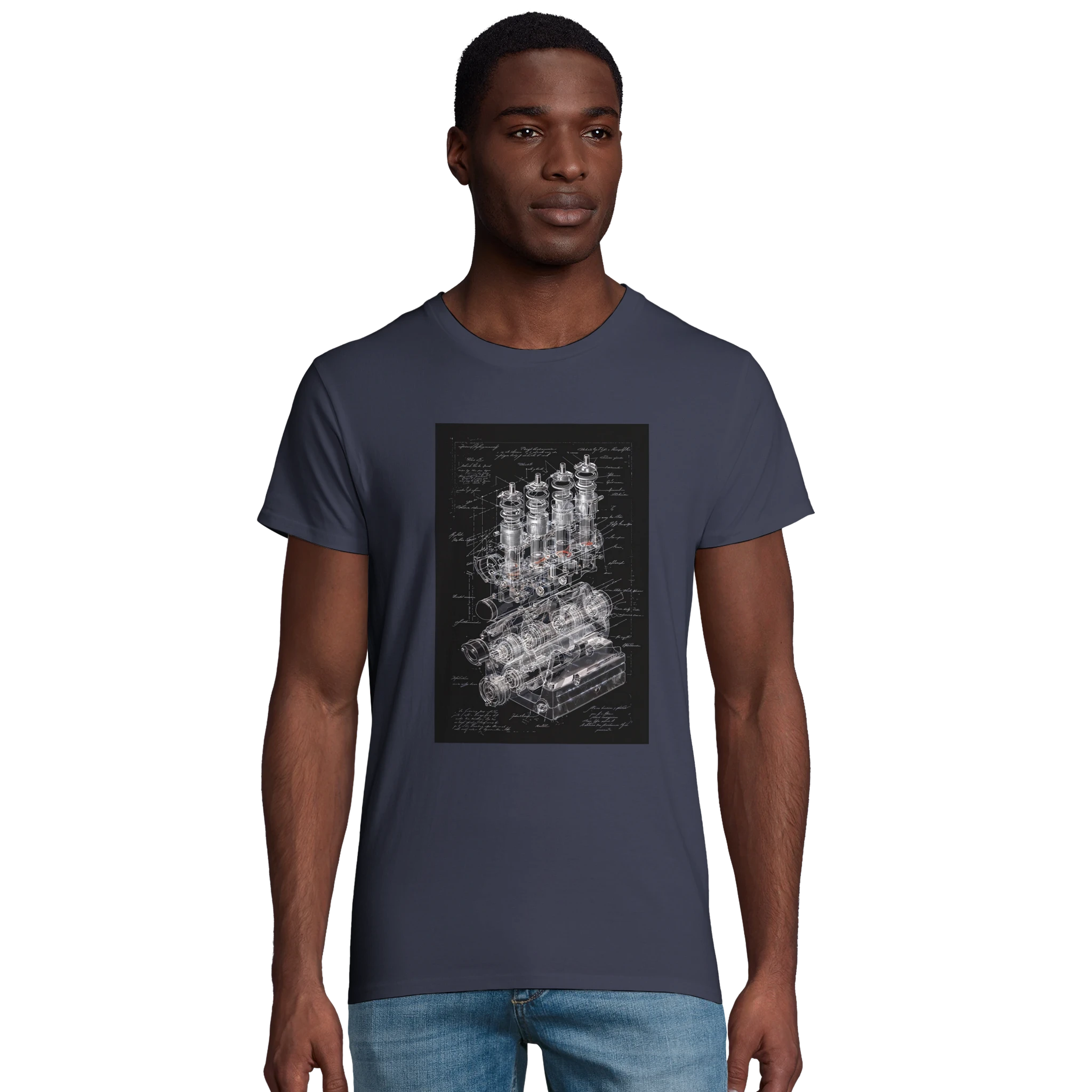 317239ba-2c6c-4cb7-9198-4c83f92b306a