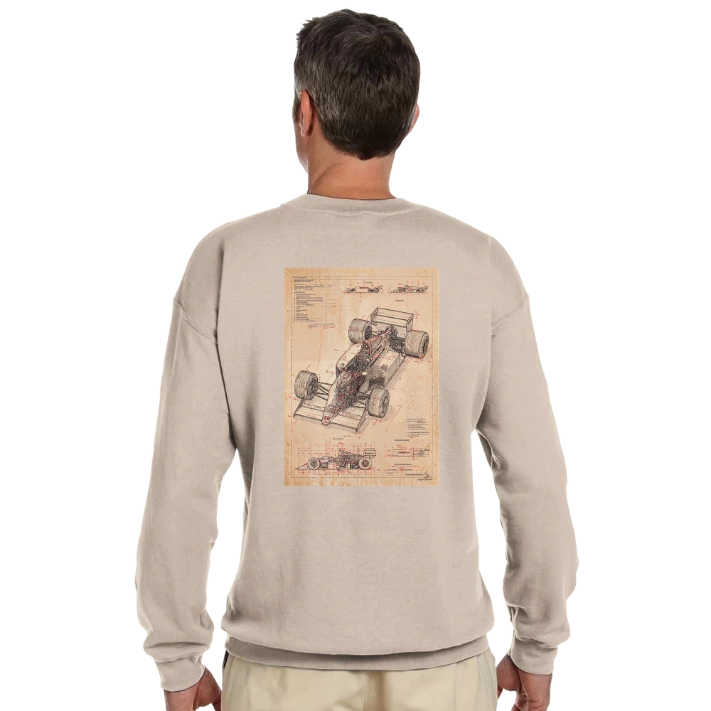 329f9da5-8fa1-4c0f-a8e3-3c8db7969151