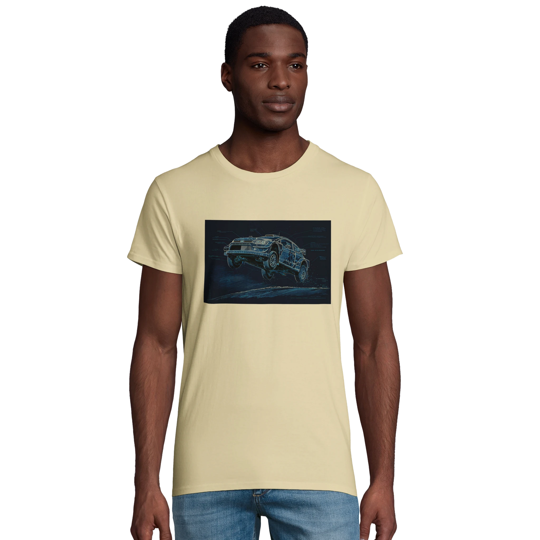 333ad492-852c-42ec-872d-f5c9fd58ea34