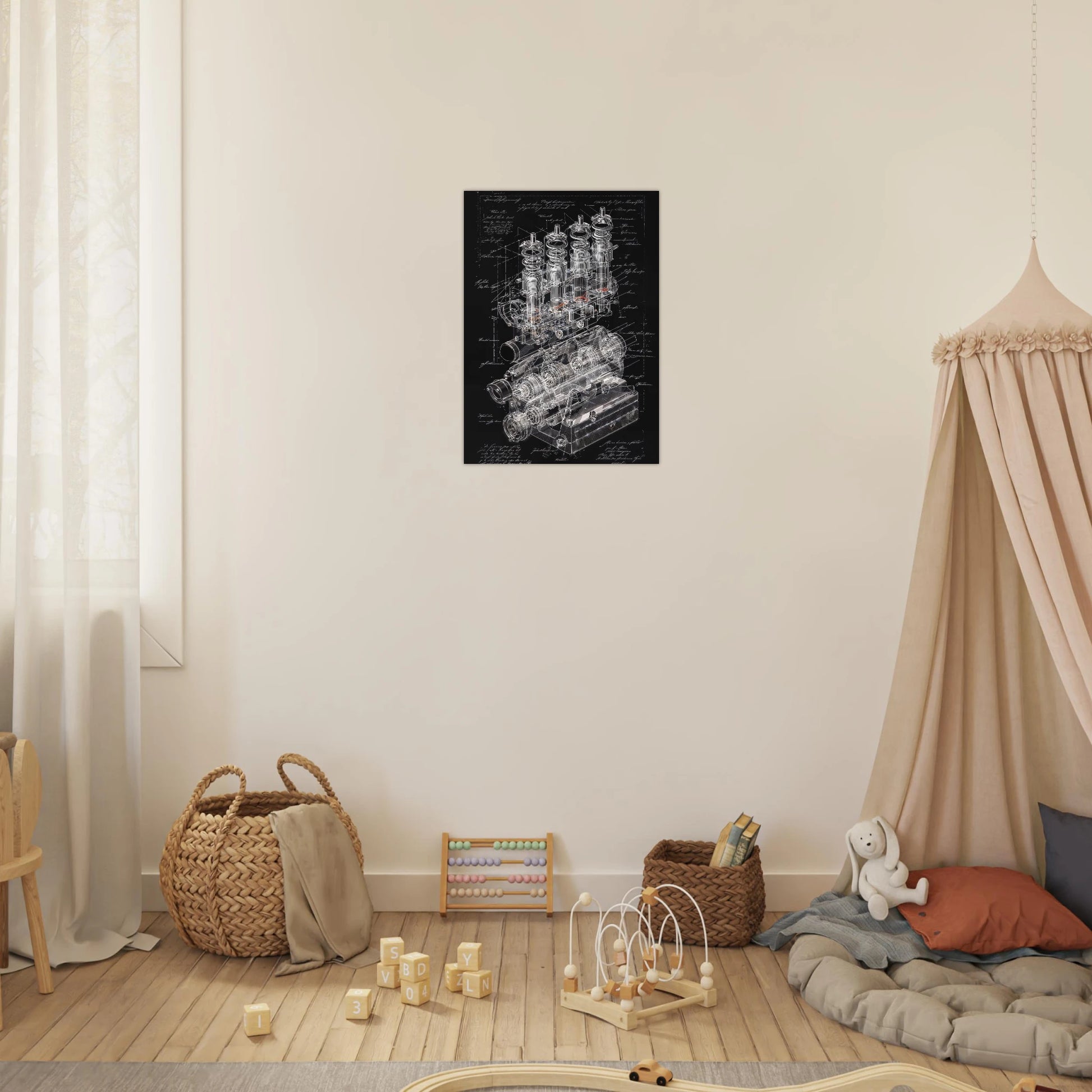 34f71e11-3430-4c18-b9e8-4c472f598f22