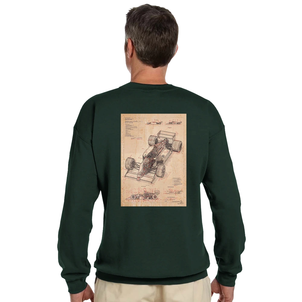 350c82fc-fd2d-4427-addc-f7bee57212d0