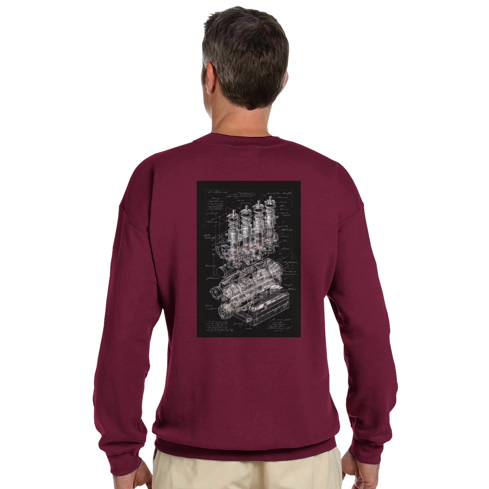 3782052c-4ef8-4928-9580-0e96822696a5