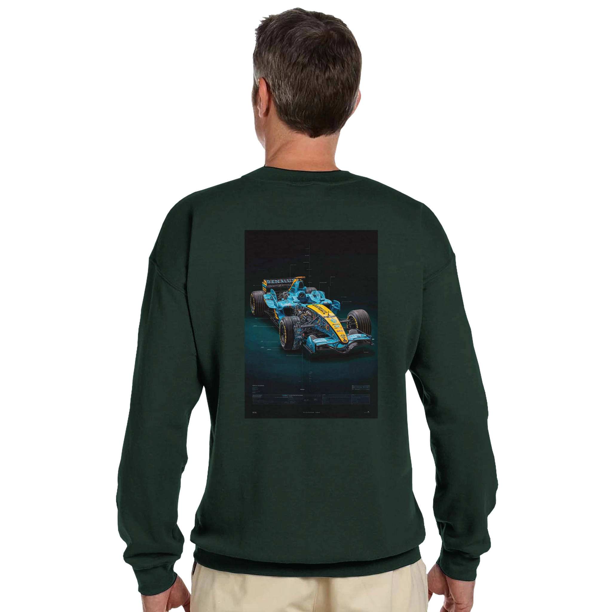 3875dfe8-f2e2-49e0-bff6-2dbb1b34a62e