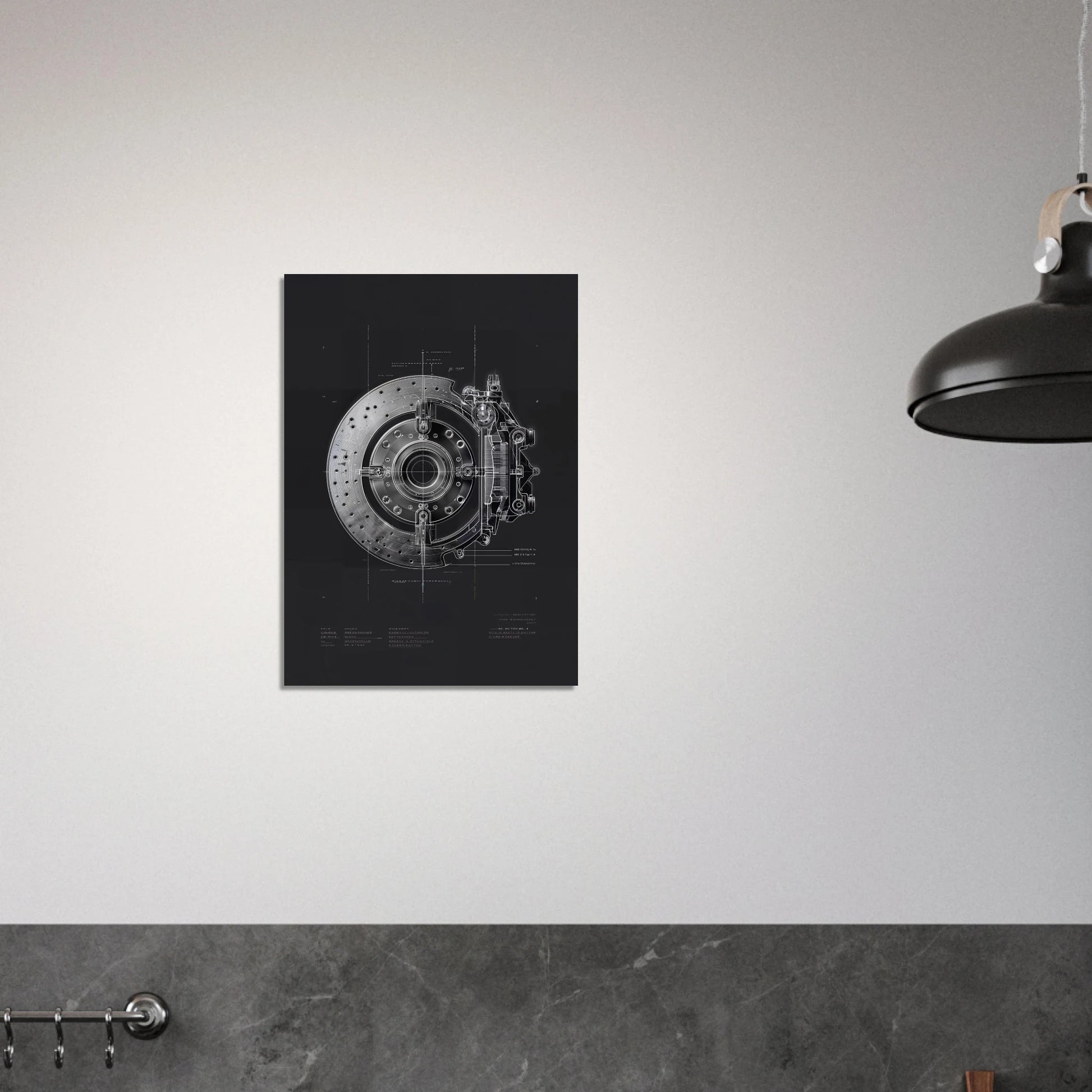 39186a5d-d4b1-40b5-bd52-a454a50c6dba