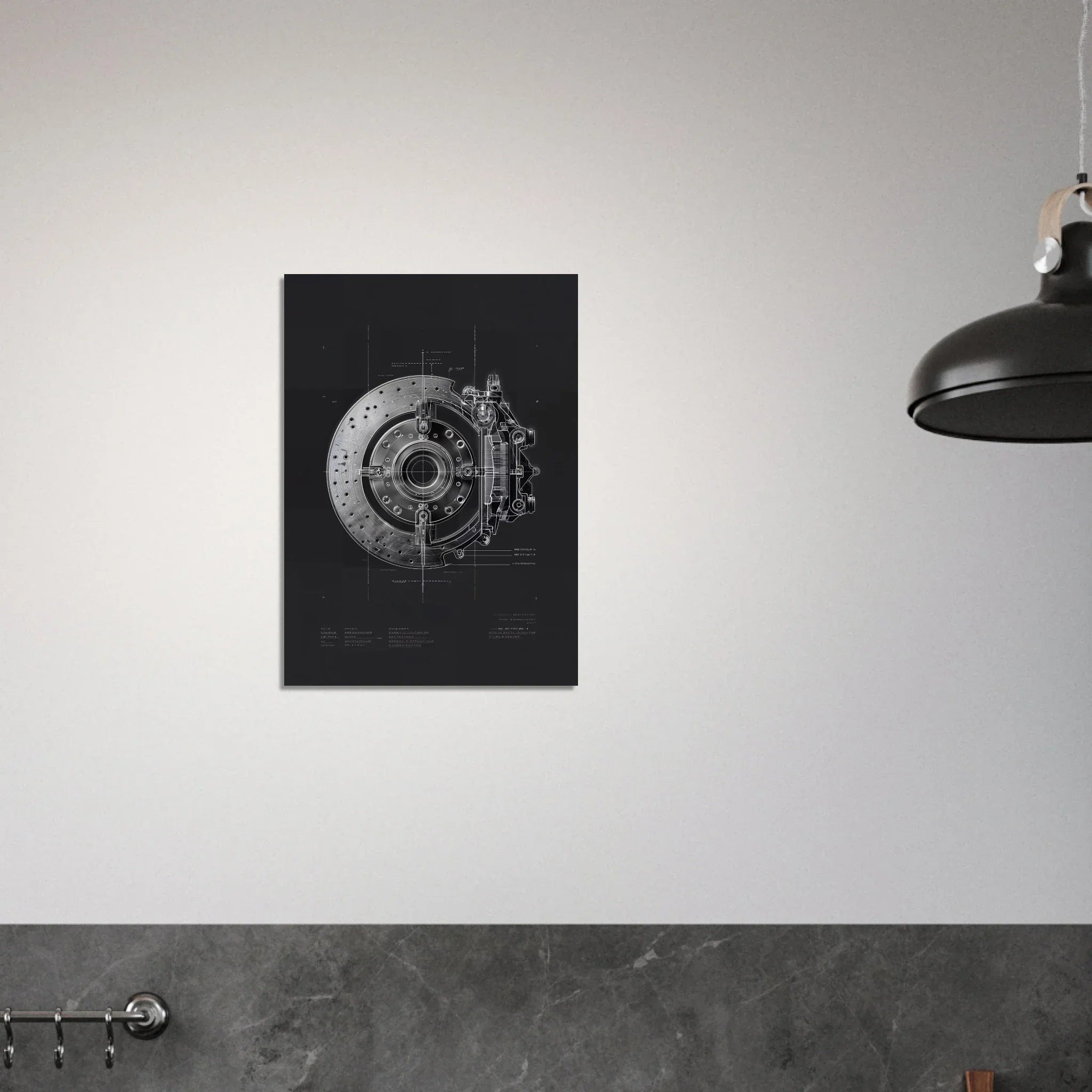 39186a5d-d4b1-40b5-bd52-a454a50c6dba