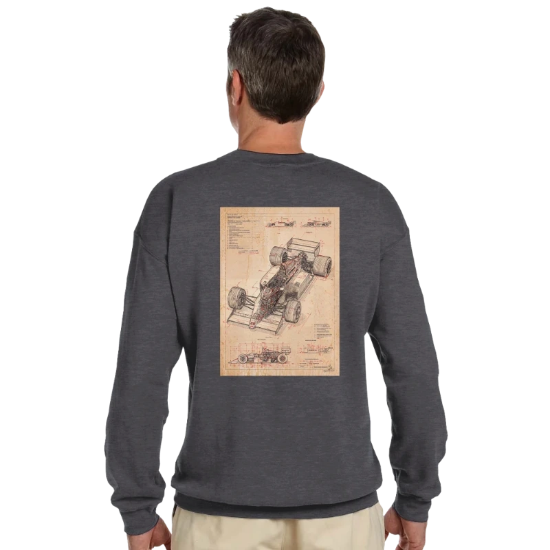 3922e492-694c-4bf8-9a0d-50cda9eebe41