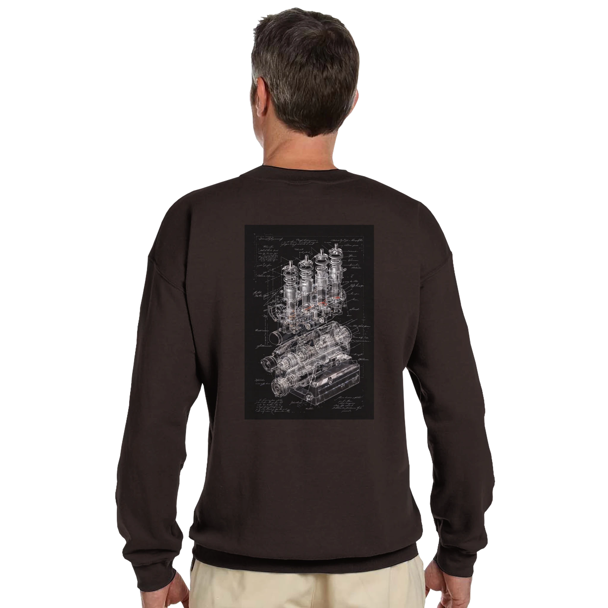 3a66174a-0a72-406d-8314-59db41568f45