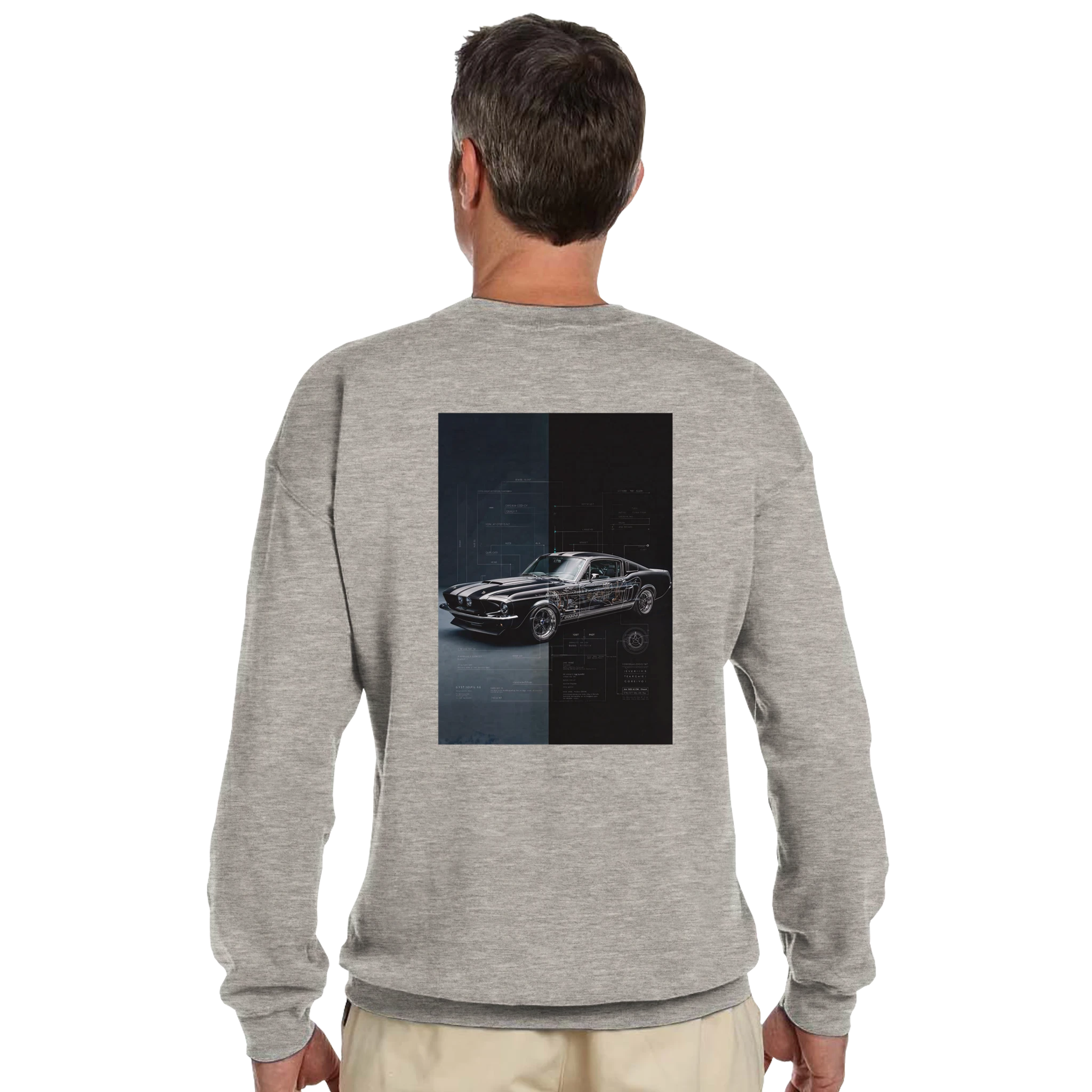 3bd99bd0-854f-4052-a842-56d3e7d76568