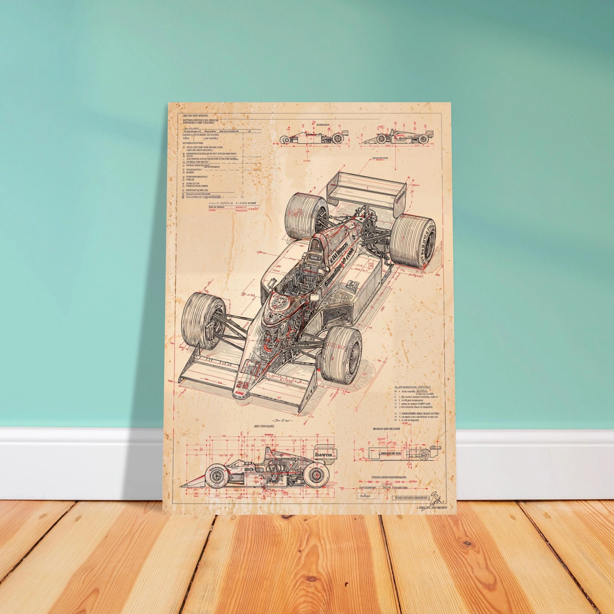 3eedb1a1-bfa6-4031-b47a-de22a7e670fb