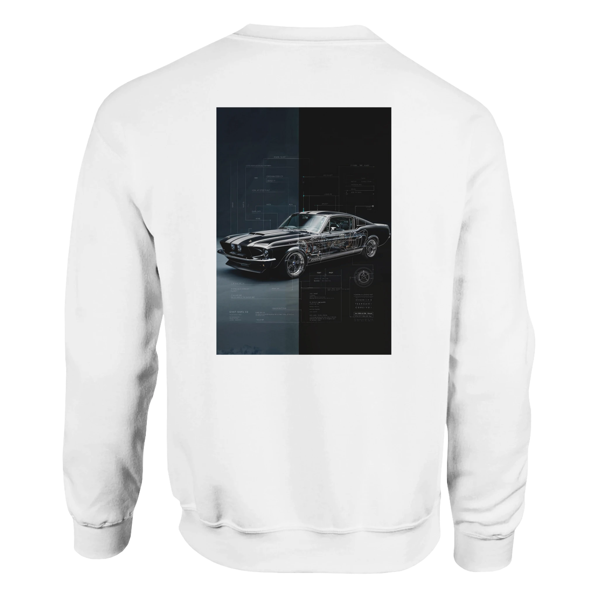 3f4e9f49-c0d3-4e34-99b2-7541f69c202f