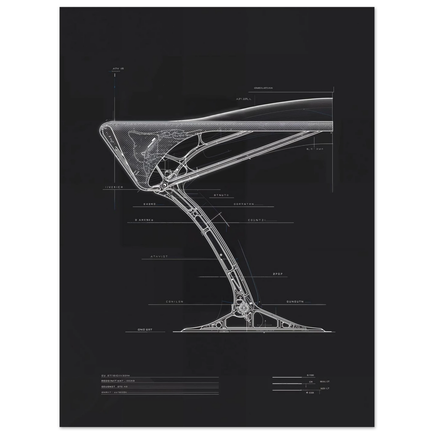 4167070b-32d4-4ab5-8f48-cc3ac286cf4b