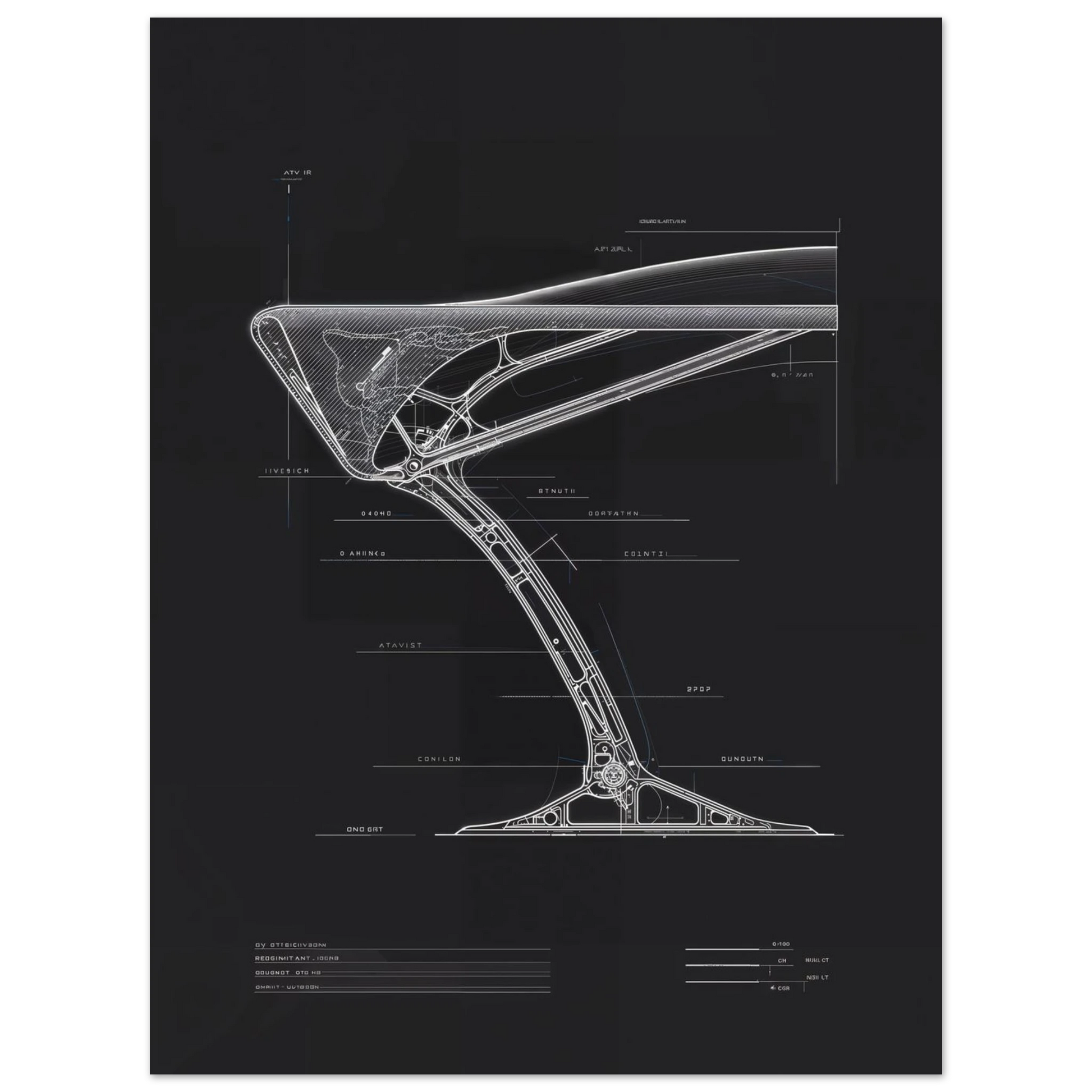 4167070b-32d4-4ab5-8f48-cc3ac286cf4b