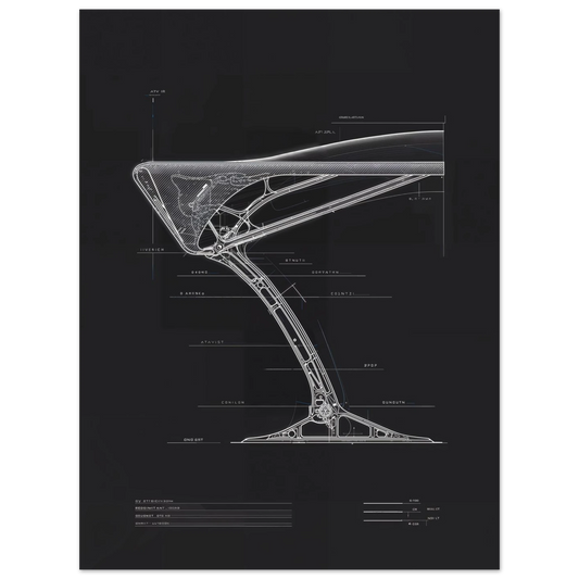 4167070b-32d4-4ab5-8f48-cc3ac286cf4b