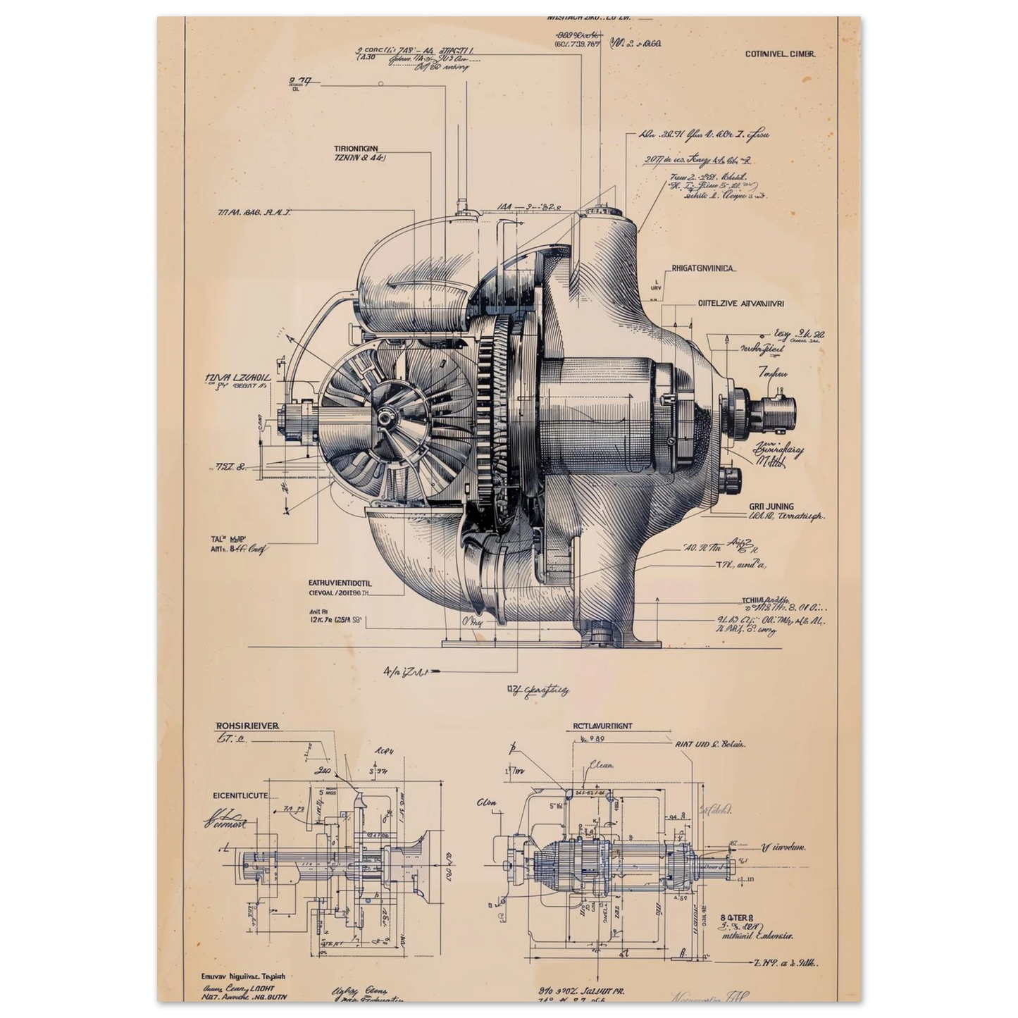 41cf76f4-0261-4e44-92b8-b750d19a75ba