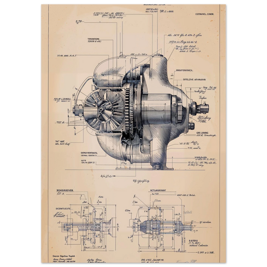 41cf76f4-0261-4e44-92b8-b750d19a75ba