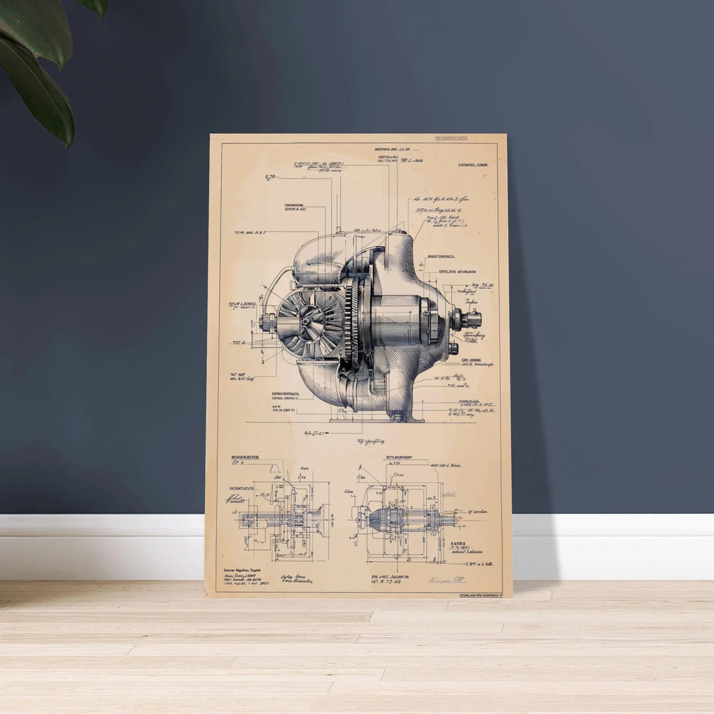 41ff2551-d1d7-49ad-9dc7-b9c7e1144776