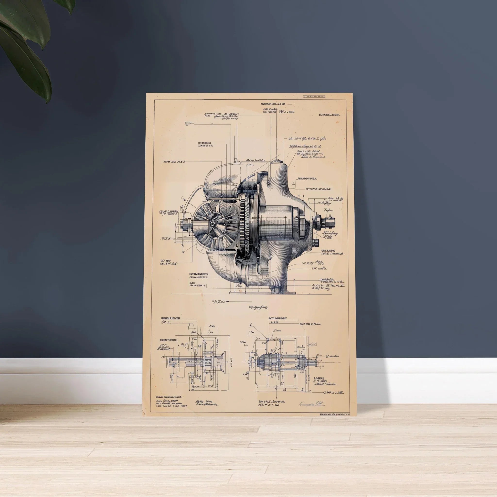 41ff2551-d1d7-49ad-9dc7-b9c7e1144776