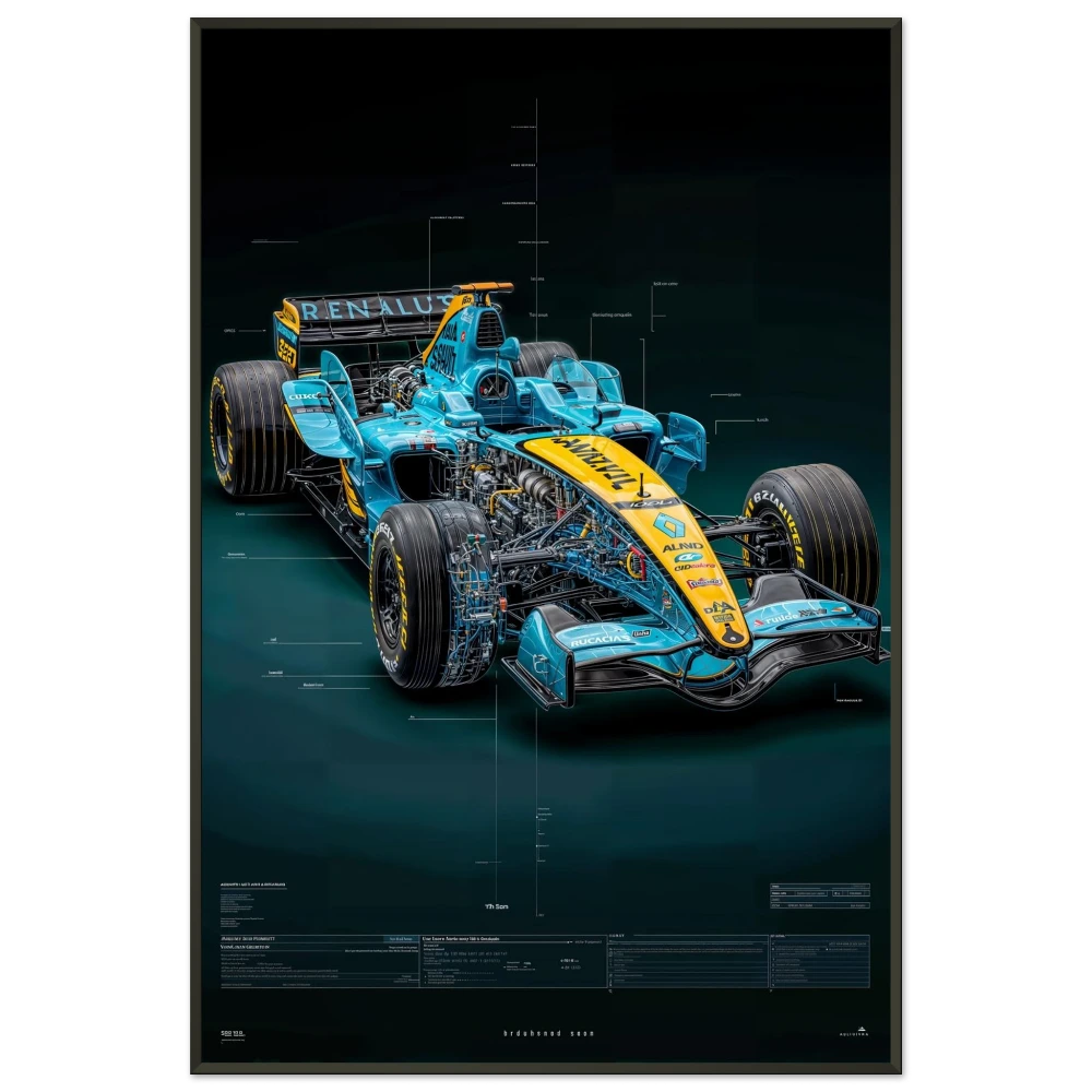 4215d552-2774-437c-ac9a-dee393f969f3