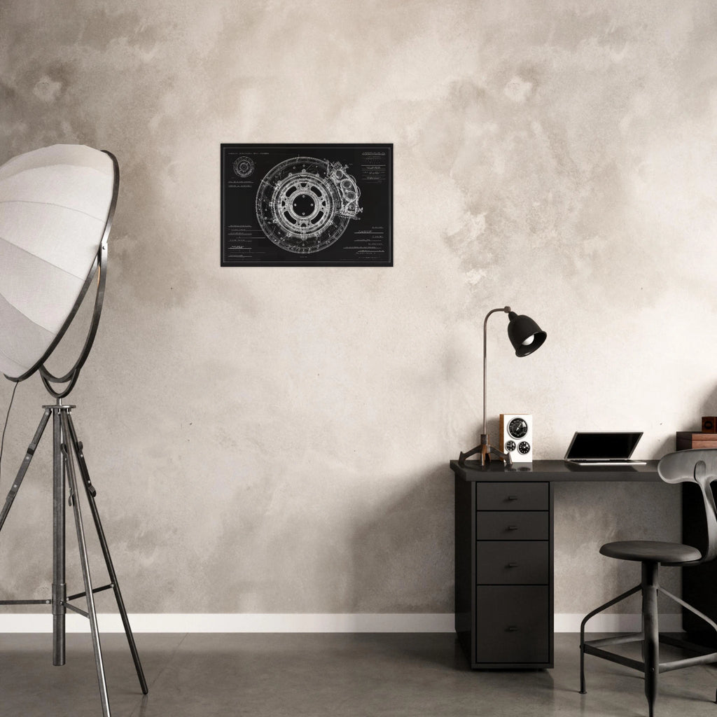 453a10b2-9bd6-4c1e-a39f-44a724d58a28