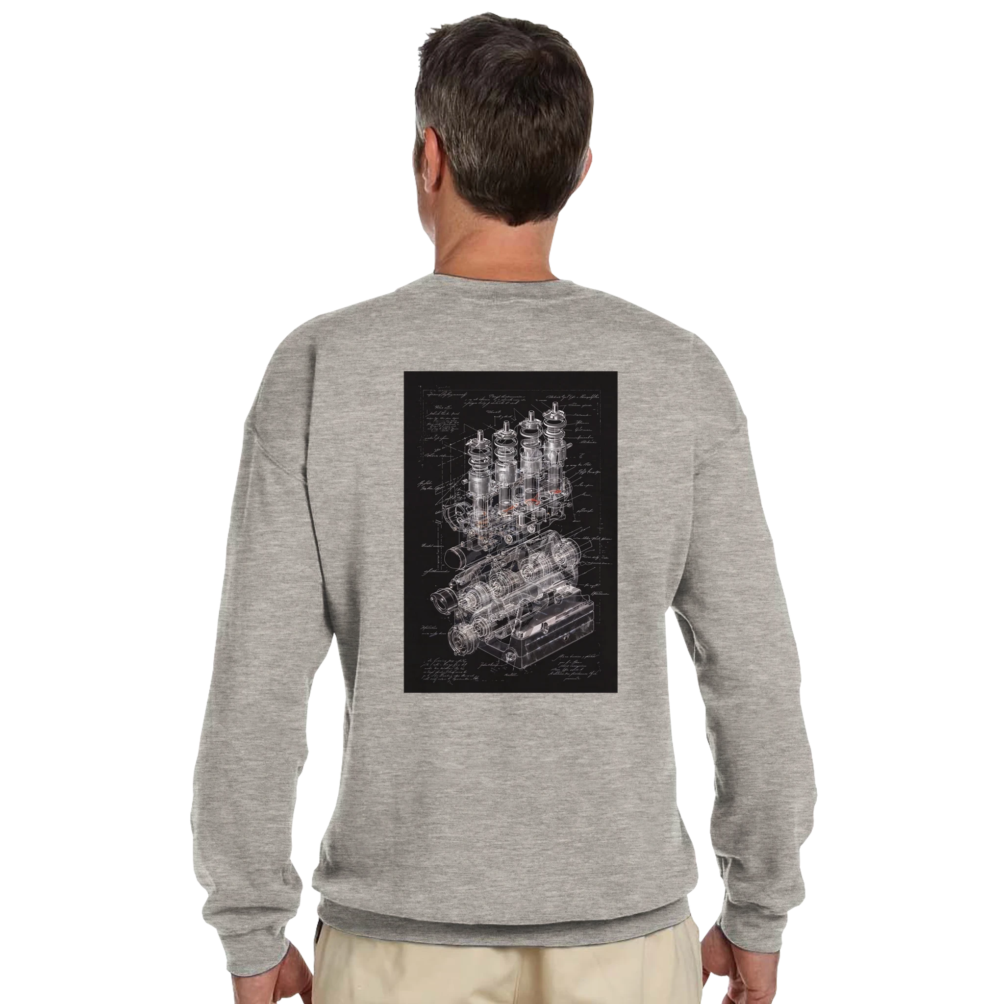 463c938b-9257-4bf9-abff-76187d970321