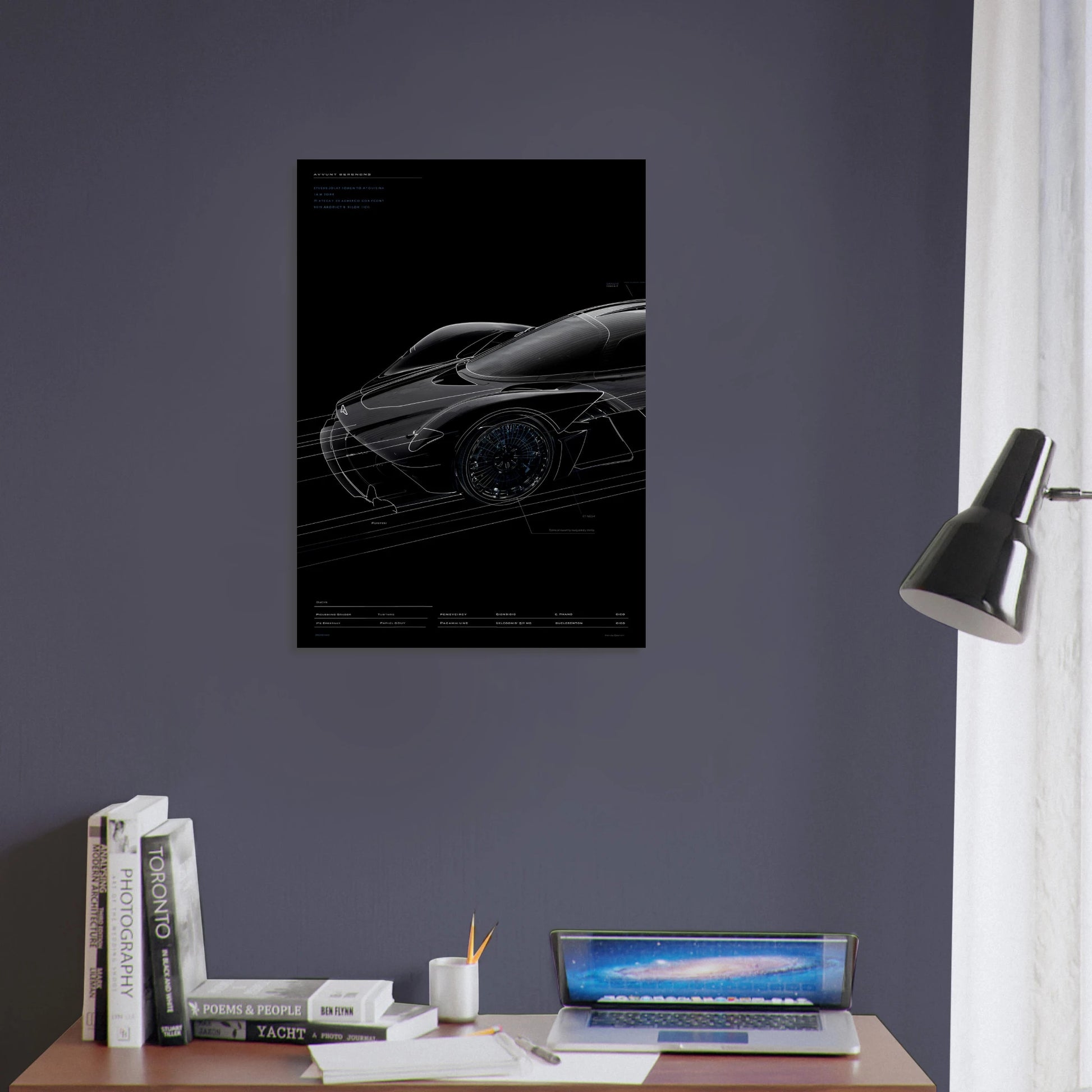 479bec3a-d224-4645-a4ac-8b2370336f7e