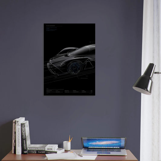 479bec3a-d224-4645-a4ac-8b2370336f7e