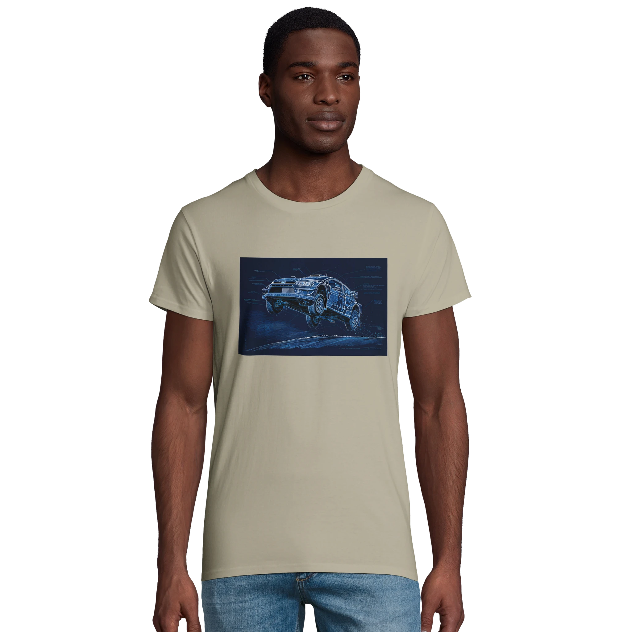 4b4884f8-fcd3-4460-9544-ded9f11da4e4