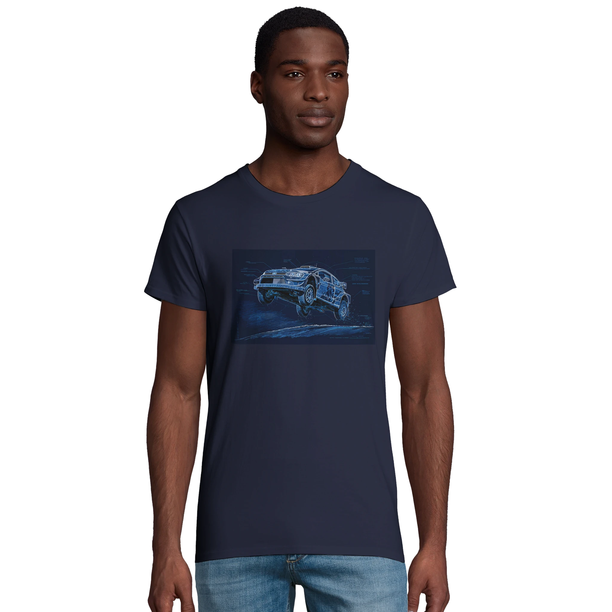 4b9e4513-f116-42b6-b964-35b3e0602641