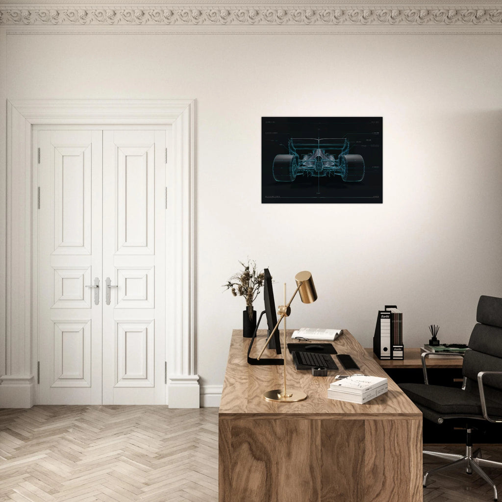 4d40d340-093f-4088-955a-213bec1ab1a2