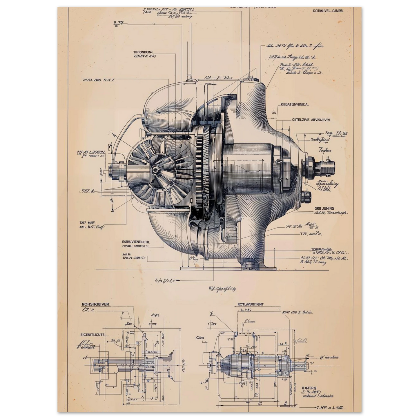 4ddea607-04eb-40ef-96b0-112b3c2ff314