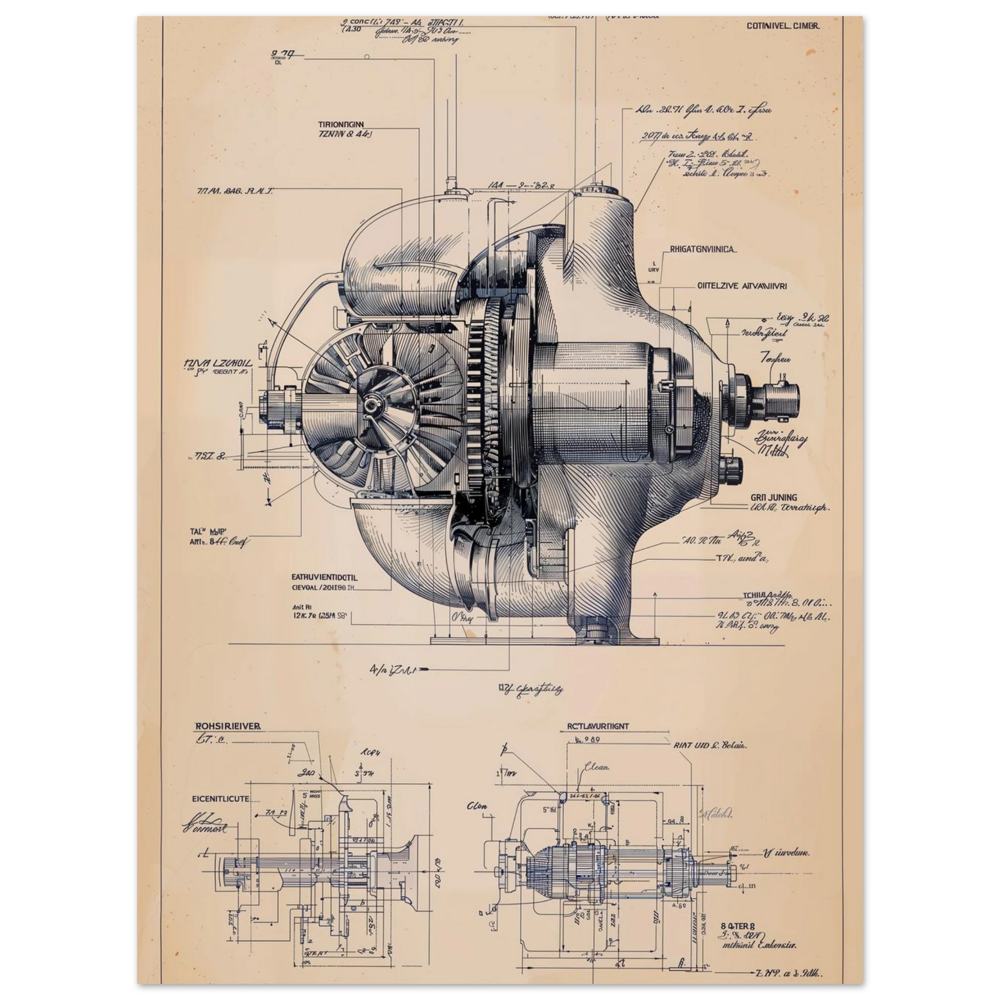 4ddea607-04eb-40ef-96b0-112b3c2ff314
