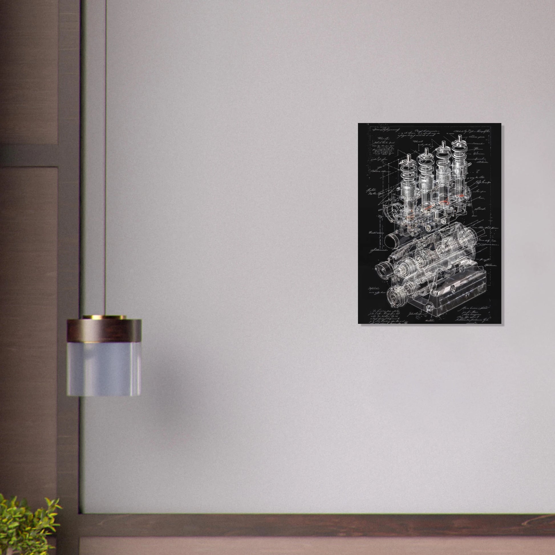 4e048c2e-17ea-42fe-8d4f-15d042228bf6