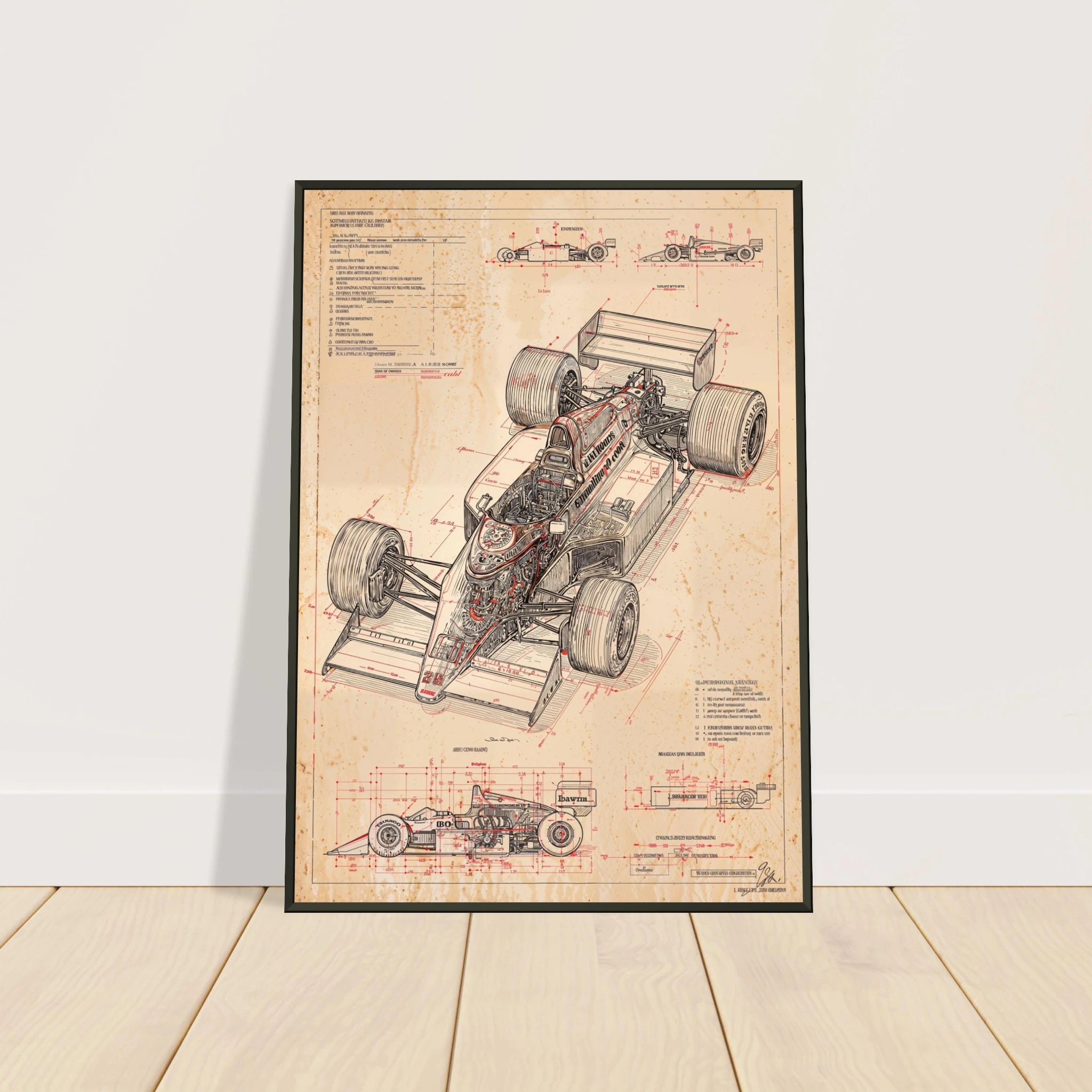 4ecdd027-1405-4eff-b64e-2fc89b62bd0a