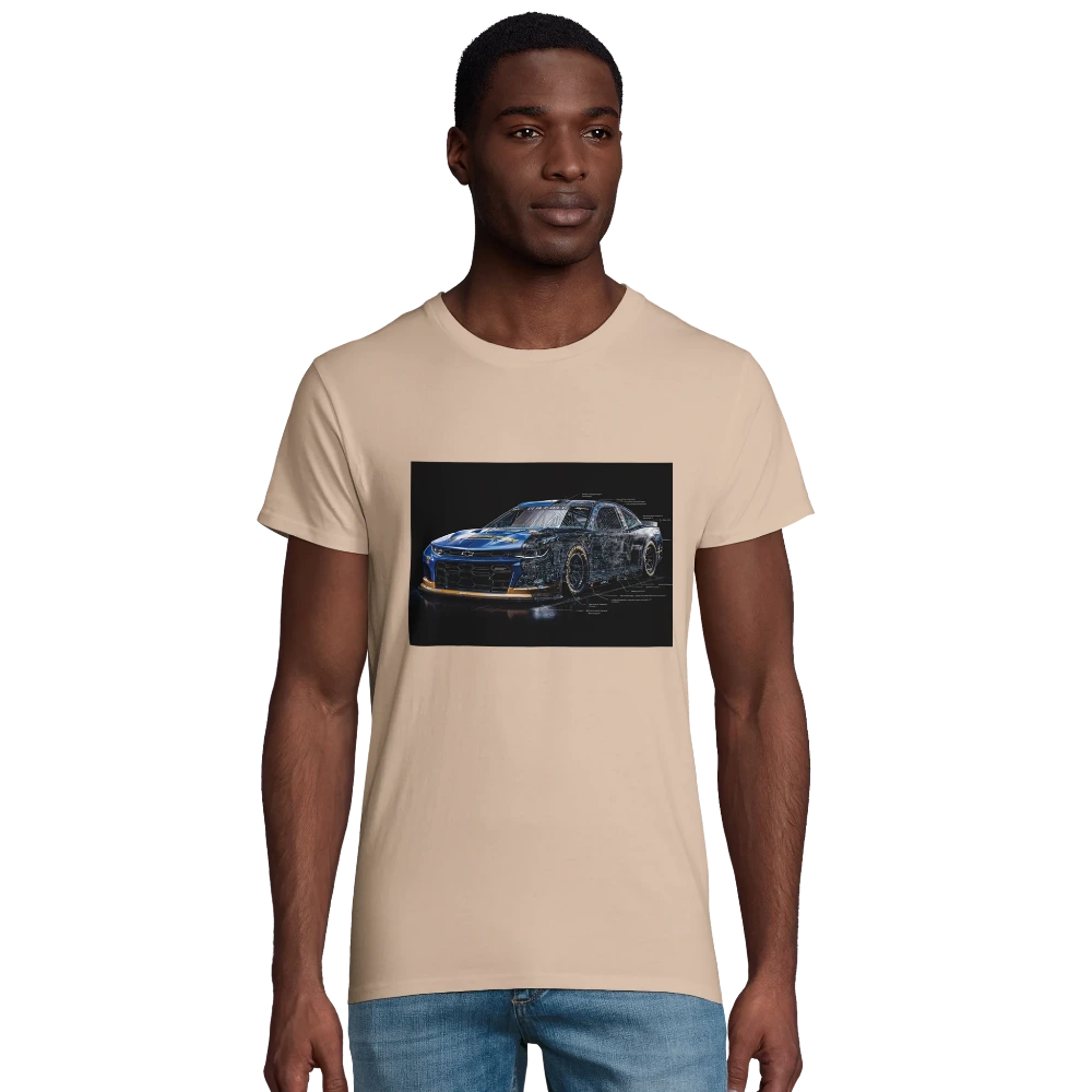 50bd4b46-0740-4ef0-b61c-bb82f0672459