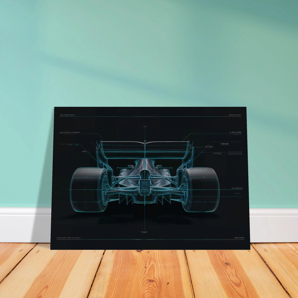 50d559d1-27ea-419e-9469-d5ee677f361a