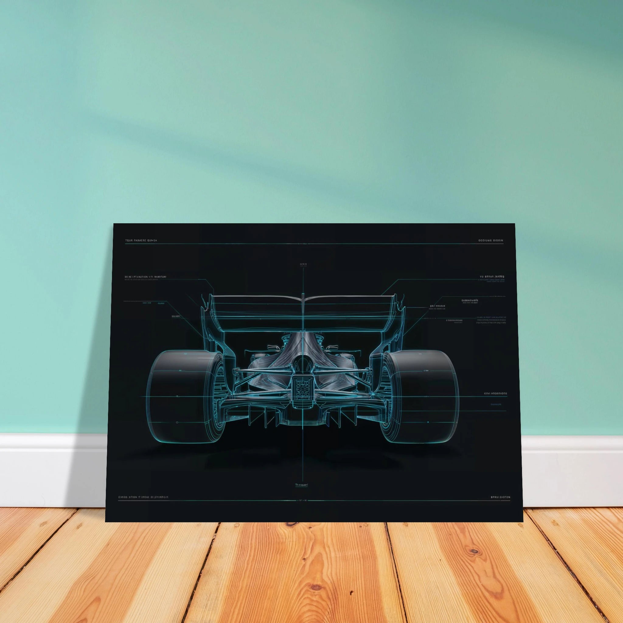 50d559d1-27ea-419e-9469-d5ee677f361a