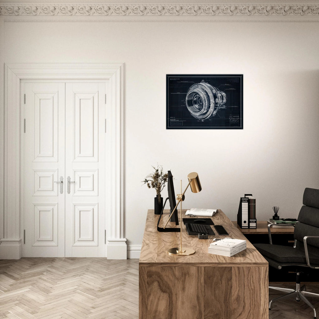 52ebd3bf-357f-48fa-a781-354110f48754