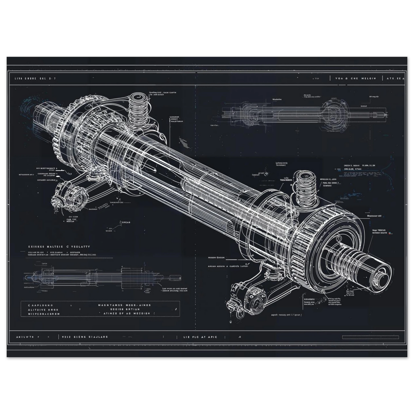 52f59a8e-6bcd-44c6-a5d5-8d1ffb27451b
