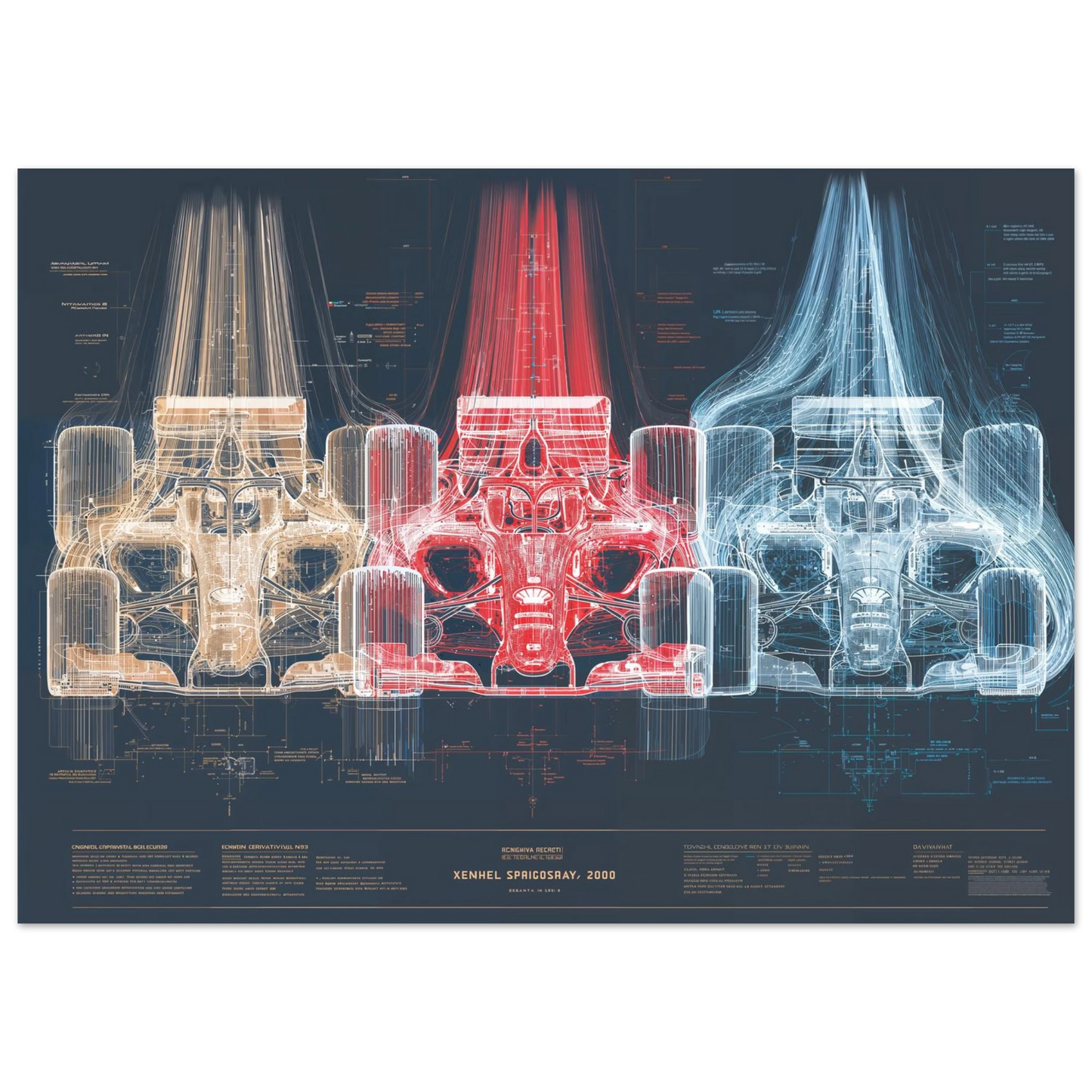 55b1a075-f5a2-47c2-9a05-f13a0a3b965e