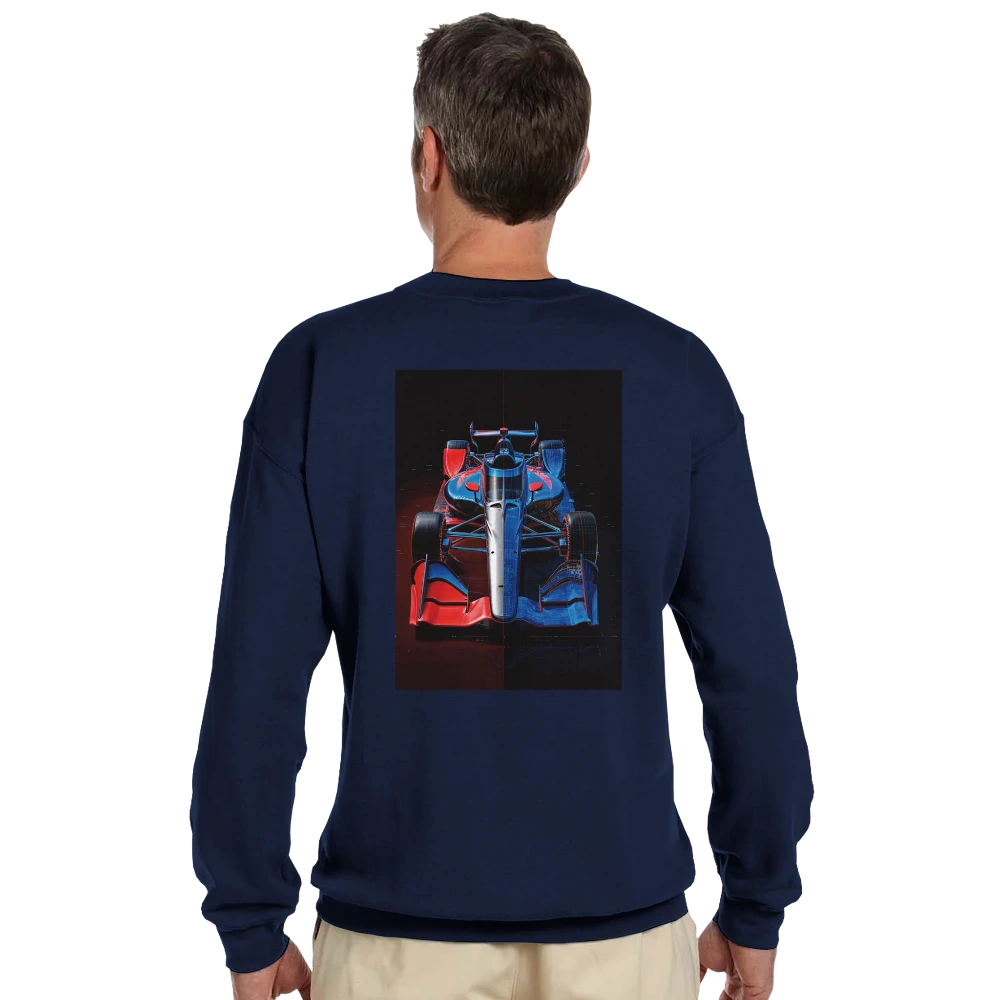 5688dd09-9ea0-4d0e-86d0-0be30187647f