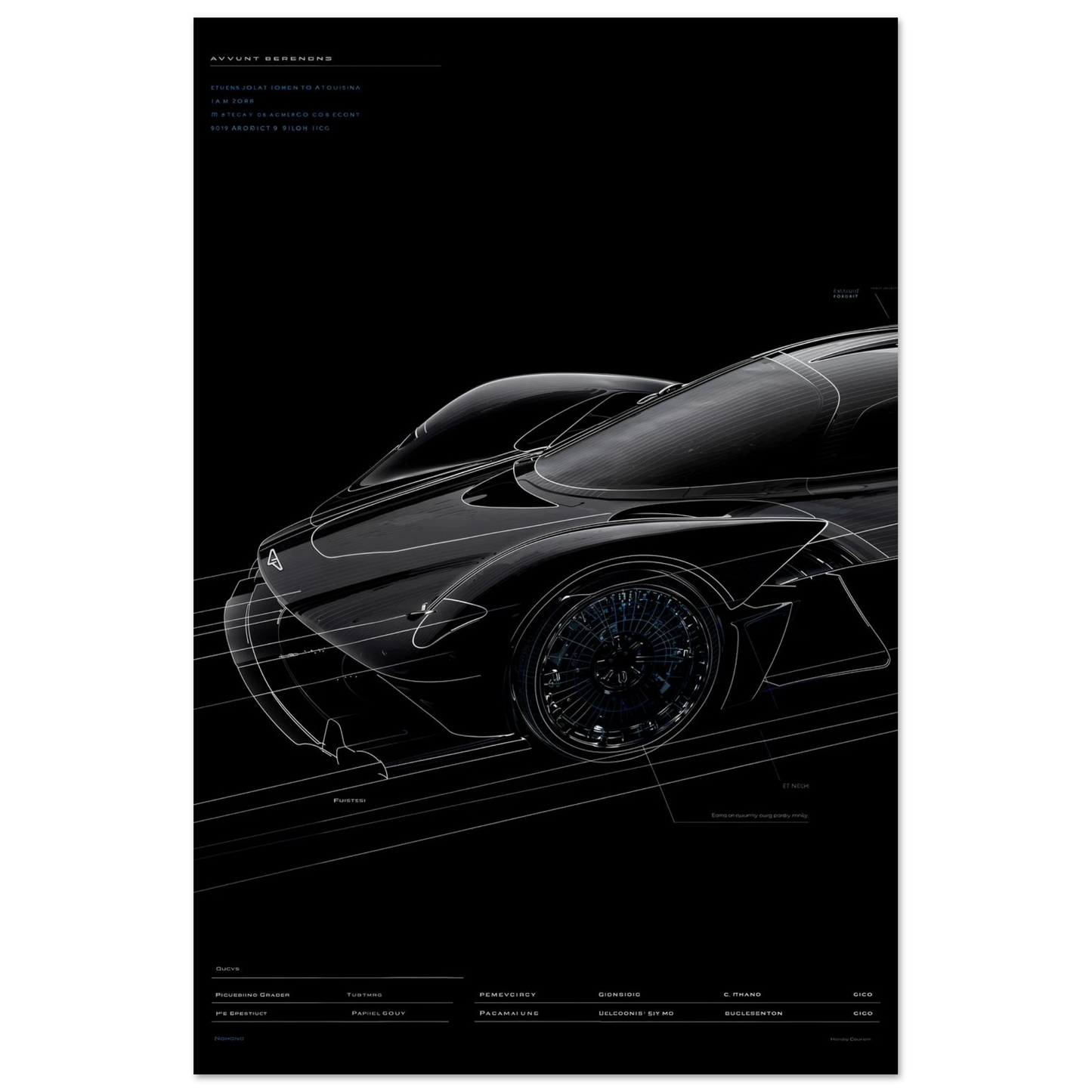 568ddc8f-1fae-4392-9614-01e4ebce8792